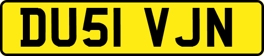 DU51VJN