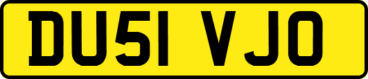 DU51VJO