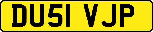 DU51VJP