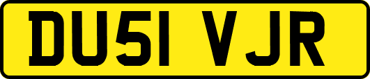 DU51VJR