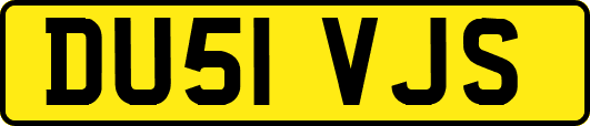 DU51VJS