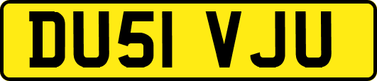 DU51VJU