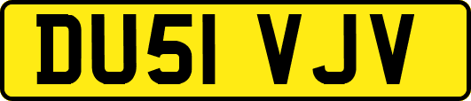 DU51VJV