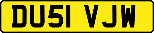 DU51VJW