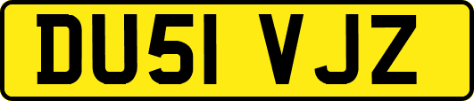 DU51VJZ