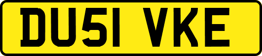 DU51VKE