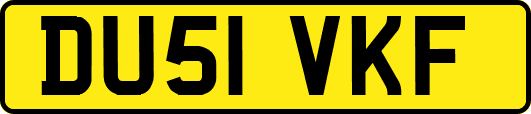 DU51VKF