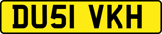 DU51VKH