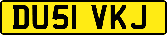 DU51VKJ