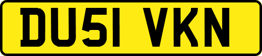 DU51VKN