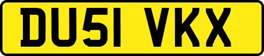 DU51VKX