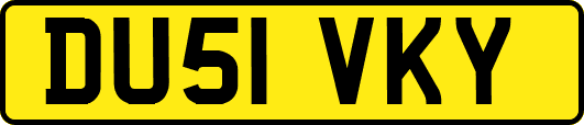 DU51VKY