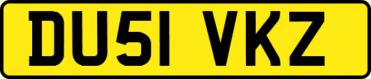 DU51VKZ