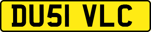 DU51VLC