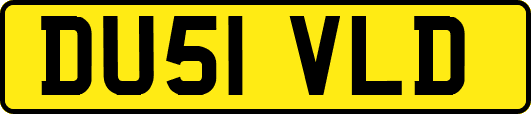 DU51VLD