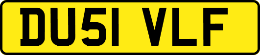 DU51VLF