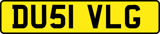 DU51VLG