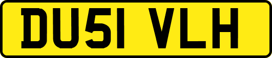 DU51VLH