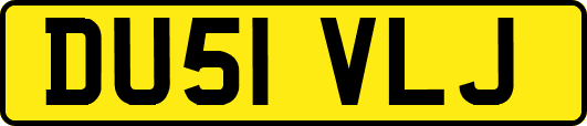 DU51VLJ