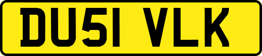 DU51VLK