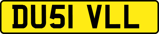 DU51VLL