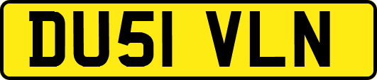 DU51VLN