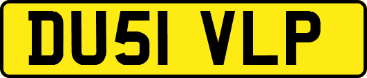 DU51VLP
