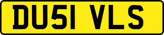 DU51VLS