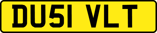 DU51VLT