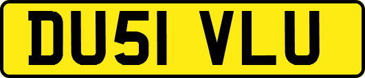 DU51VLU