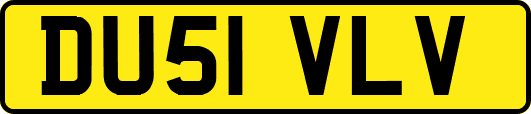 DU51VLV