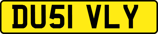 DU51VLY