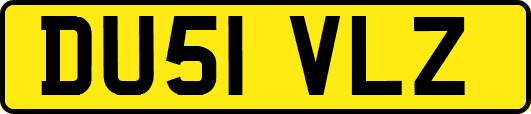 DU51VLZ