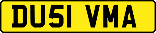 DU51VMA