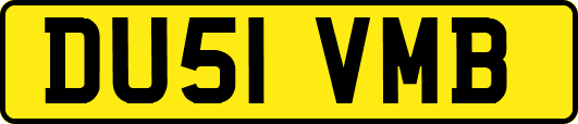 DU51VMB