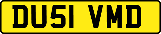 DU51VMD