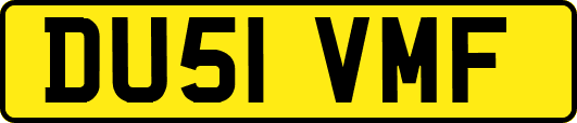 DU51VMF