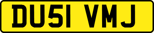DU51VMJ