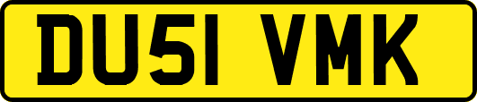 DU51VMK