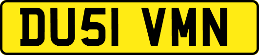 DU51VMN