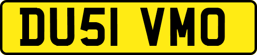 DU51VMO