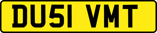 DU51VMT