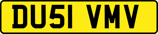 DU51VMV