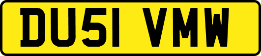 DU51VMW