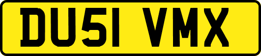 DU51VMX