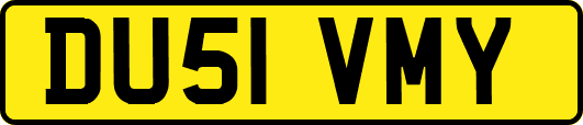 DU51VMY