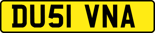 DU51VNA