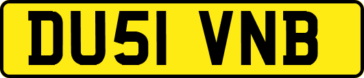 DU51VNB