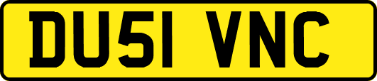 DU51VNC