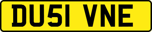DU51VNE